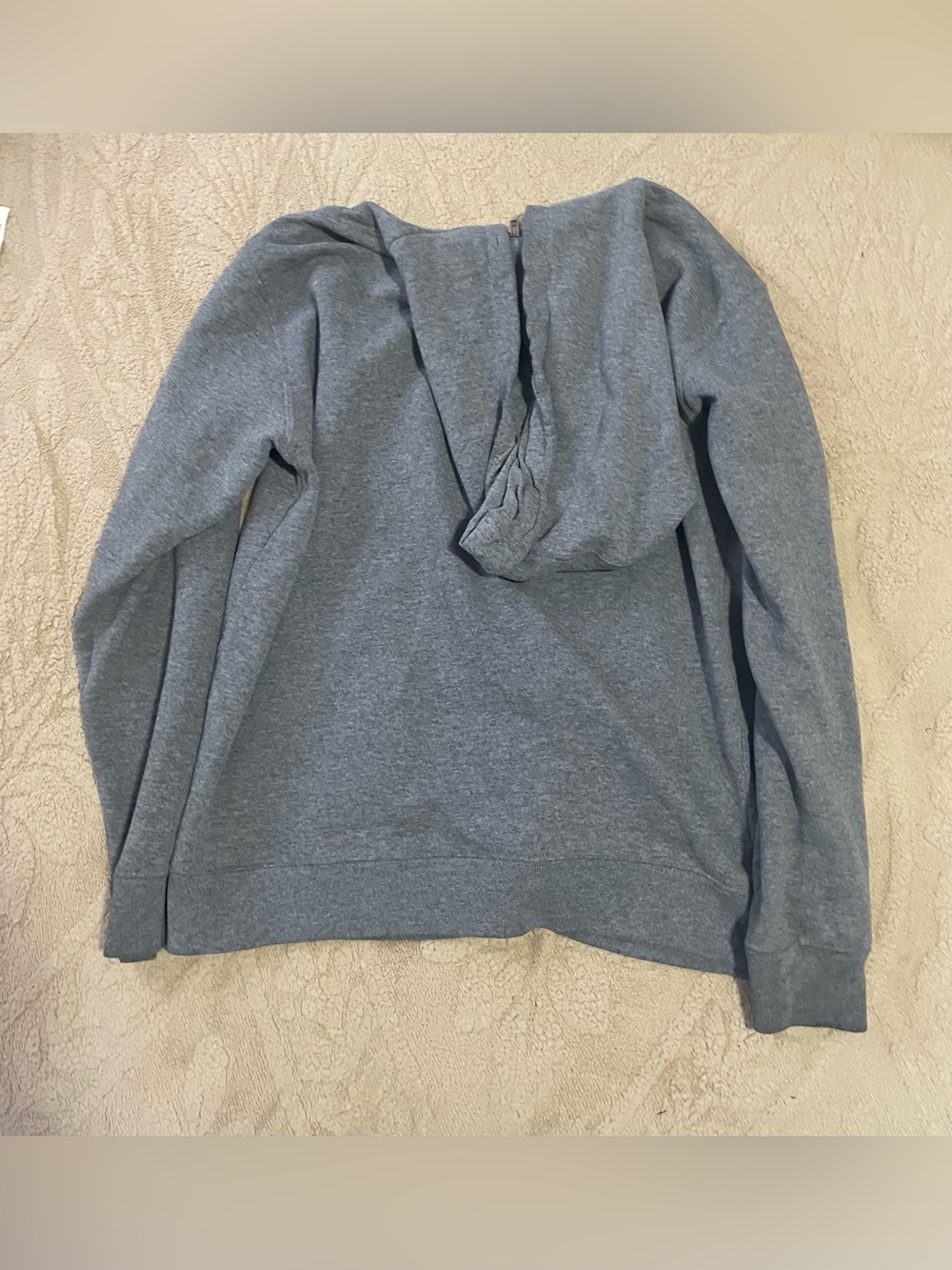 Jacket - Picture 2 of 3